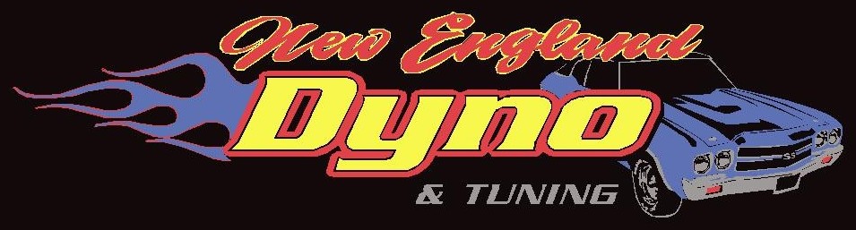 http://www.nedyno.com/New%20NE%20Dyno%20Logo-2.jpg